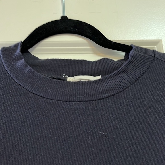 Lush Women’s long sleeve dress size medium - Picture 2 of 4